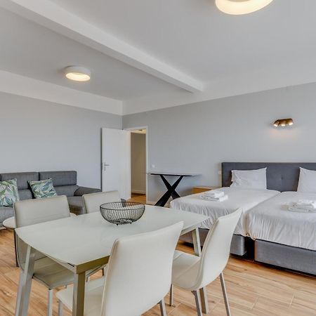 Villa Winter Apt 2 Funchal  Ngoại thất bức ảnh