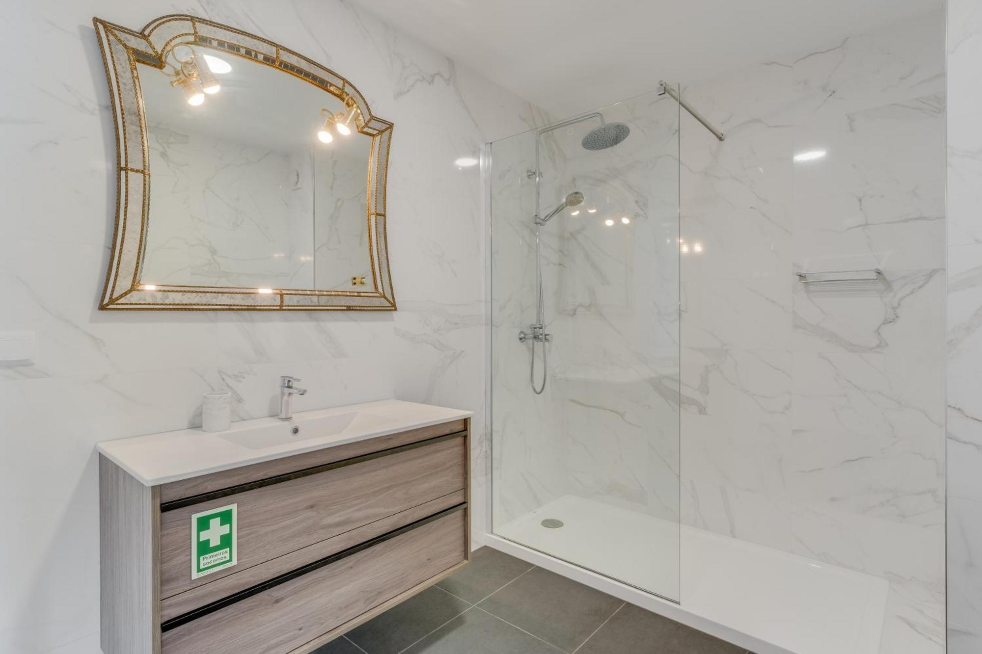 Villa Winter Apt 2 Funchal  Ngoại thất bức ảnh