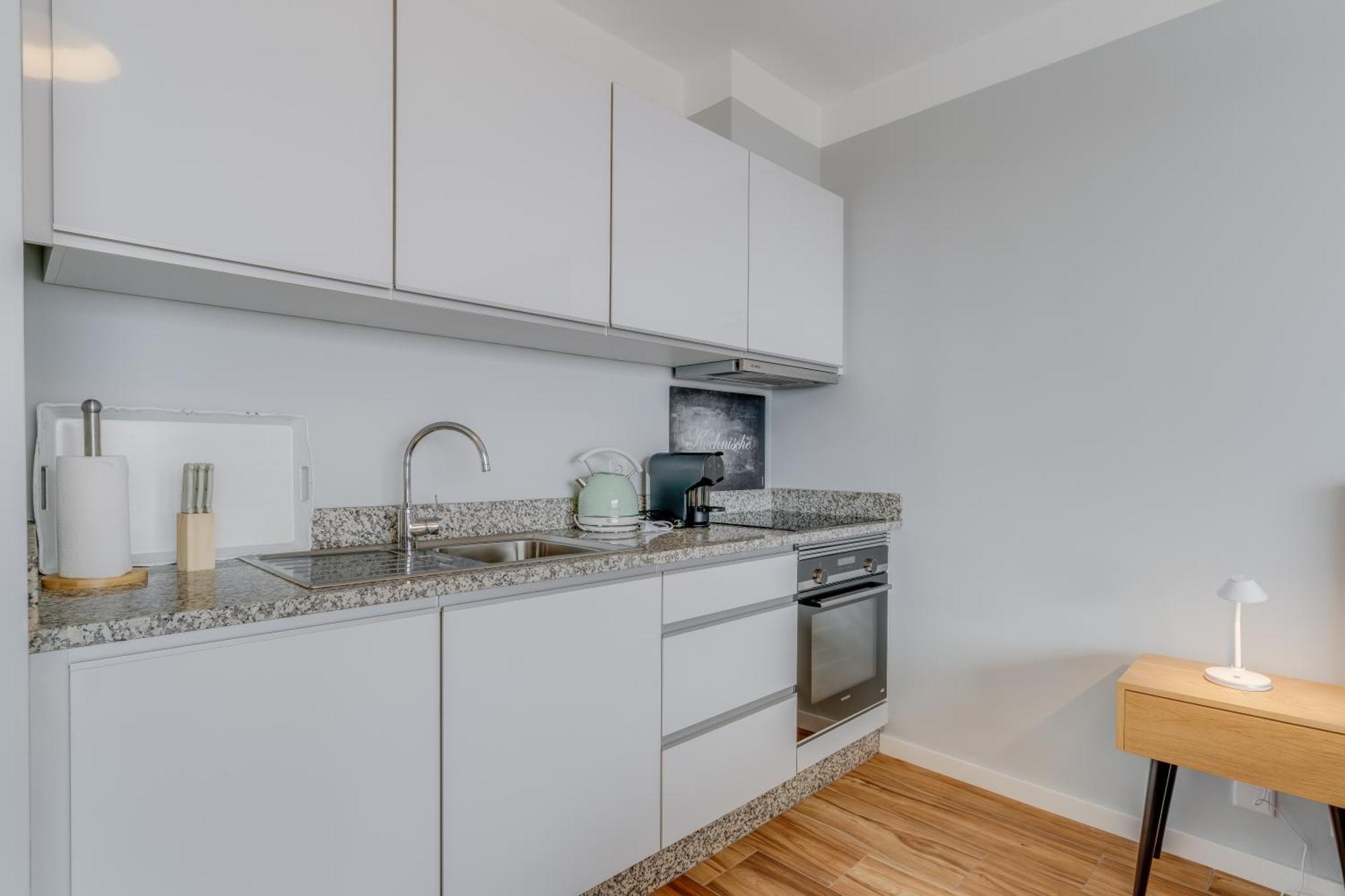 Villa Winter Apt 2 Funchal  Ngoại thất bức ảnh