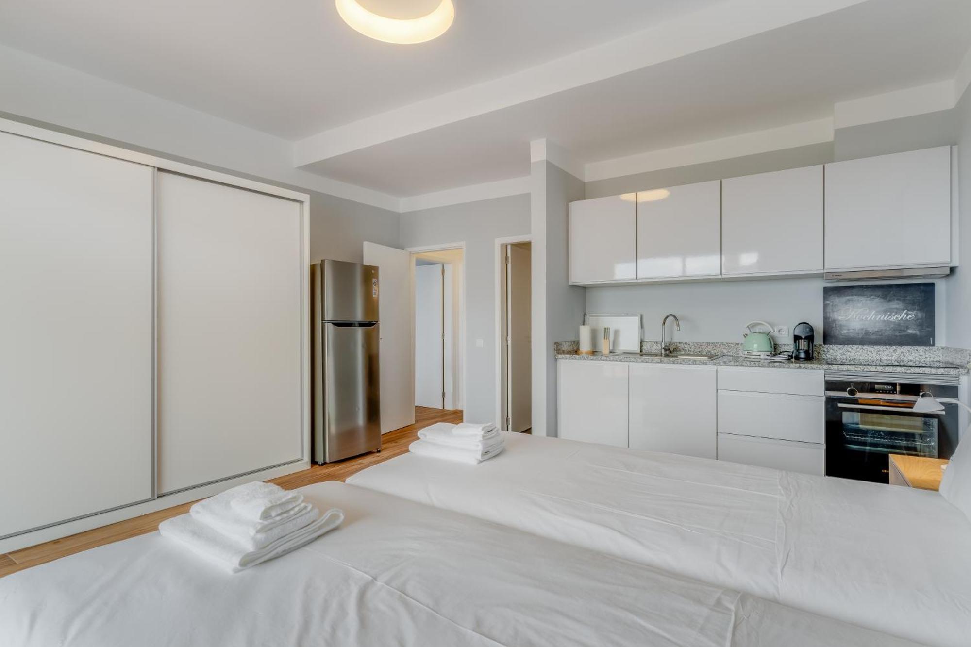 Villa Winter Apt 2 Funchal  Ngoại thất bức ảnh